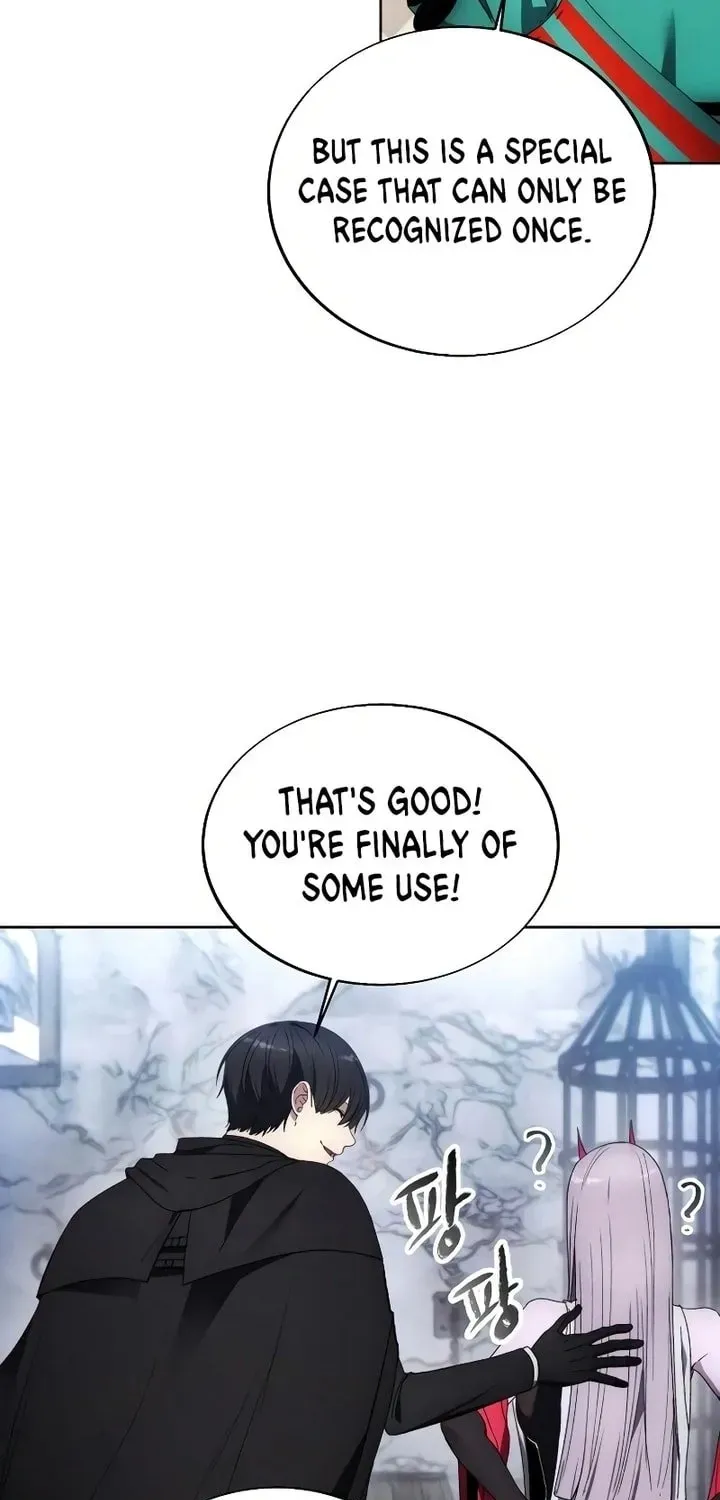 Chapter 118 — Page 41