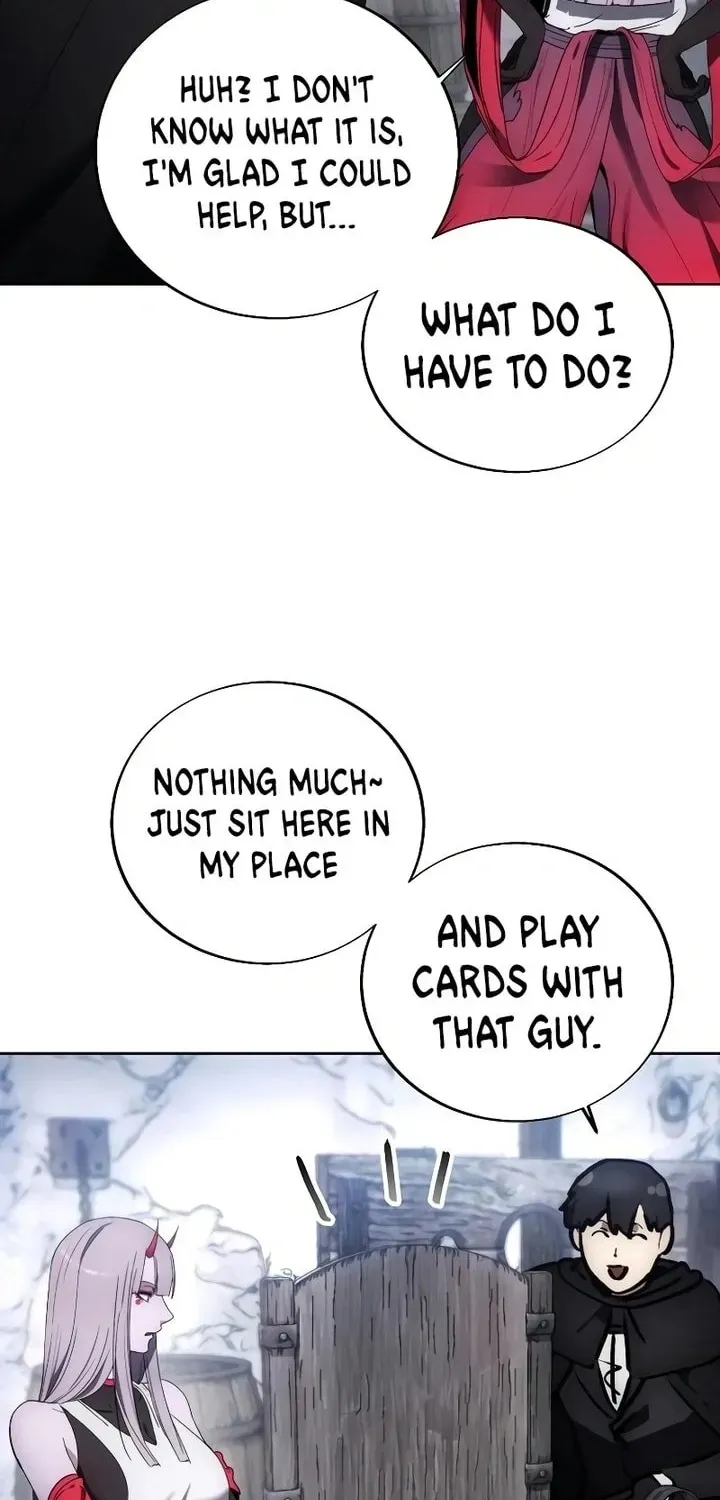 Chapter 118 — Page 42