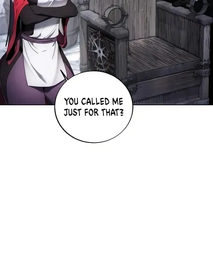 Chapter 118 — Page 43