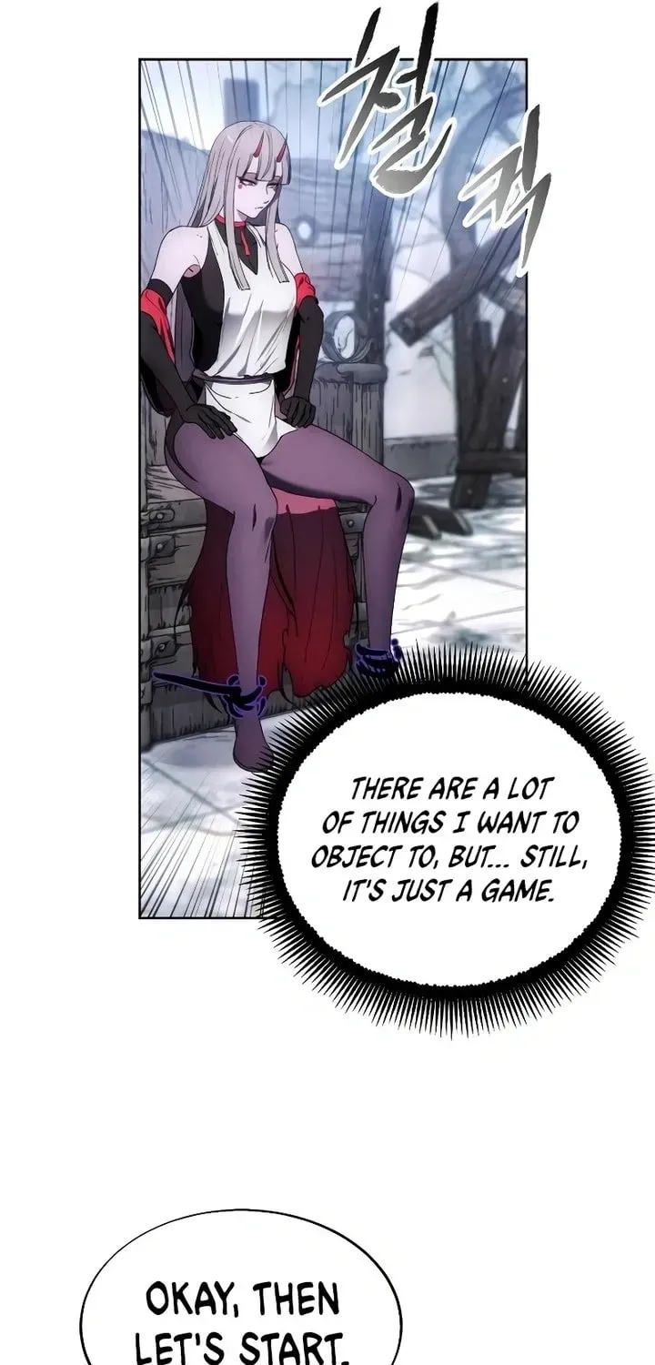 Chapter 118 — Page 44
