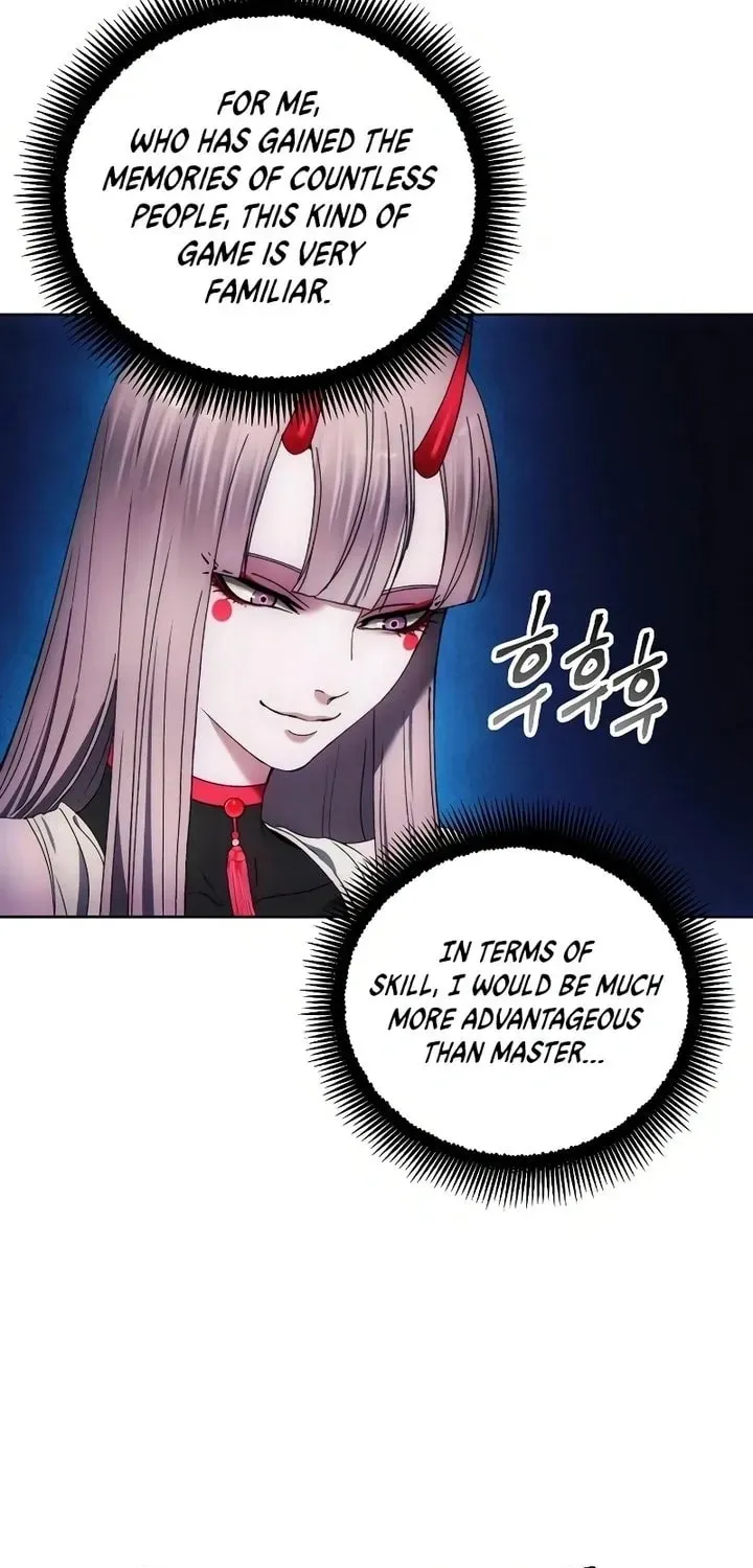 Chapter 118 — Page 46