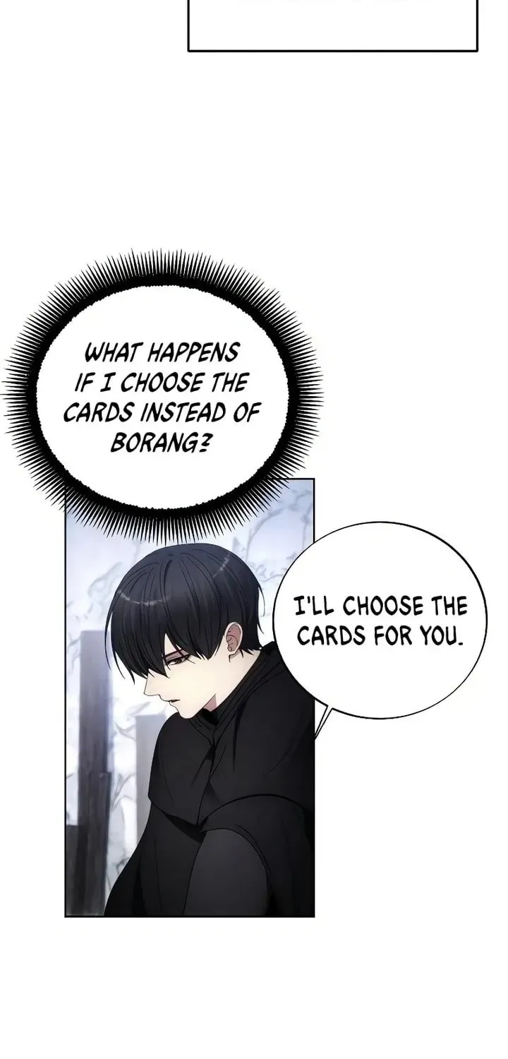 Chapter 118 — Page 50