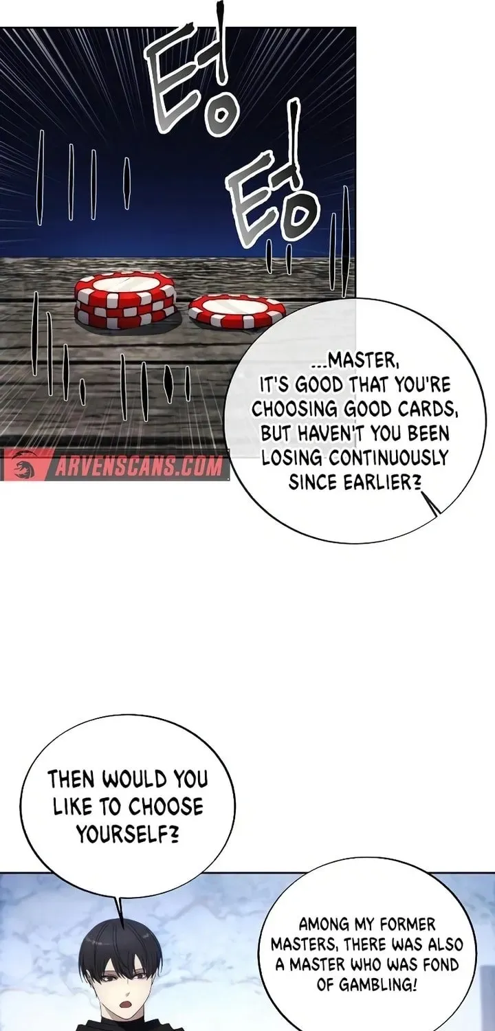 Chapter 118 — Page 52