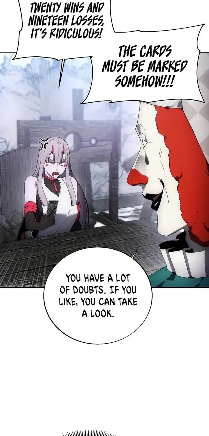 Chapter 118 — Page 57