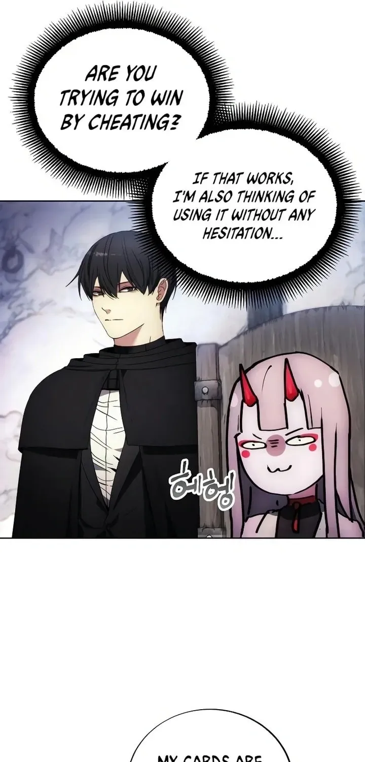 Chapter 118 — Page 59