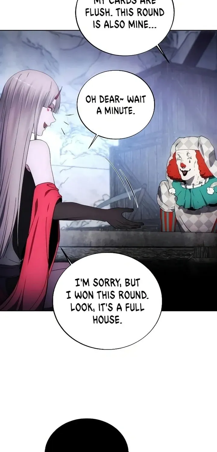 Chapter 118 — Page 60