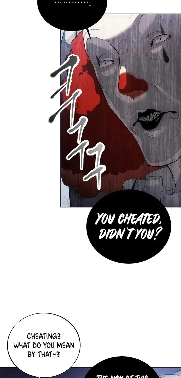 Chapter 118 — Page 61