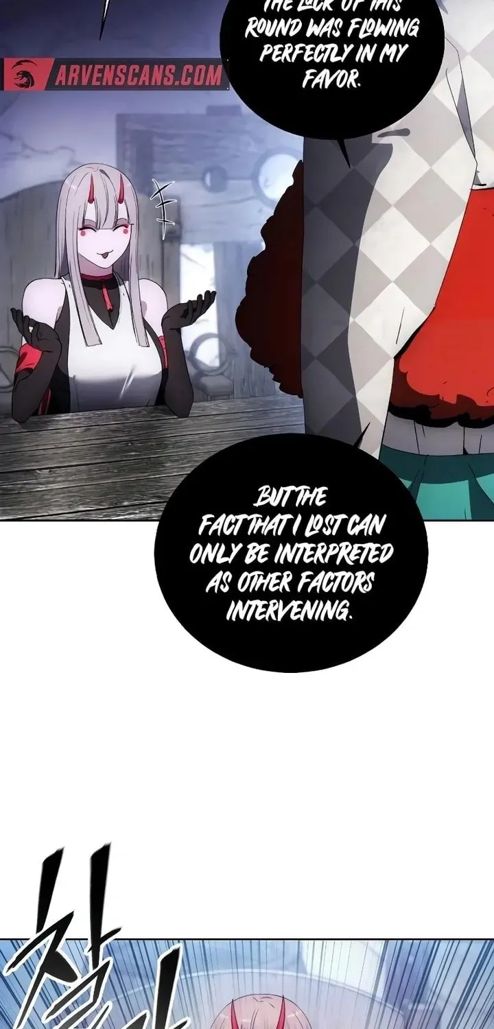 Chapter 118 — Page 62