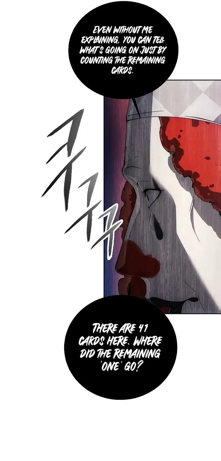 Chapter 118 — Page 64