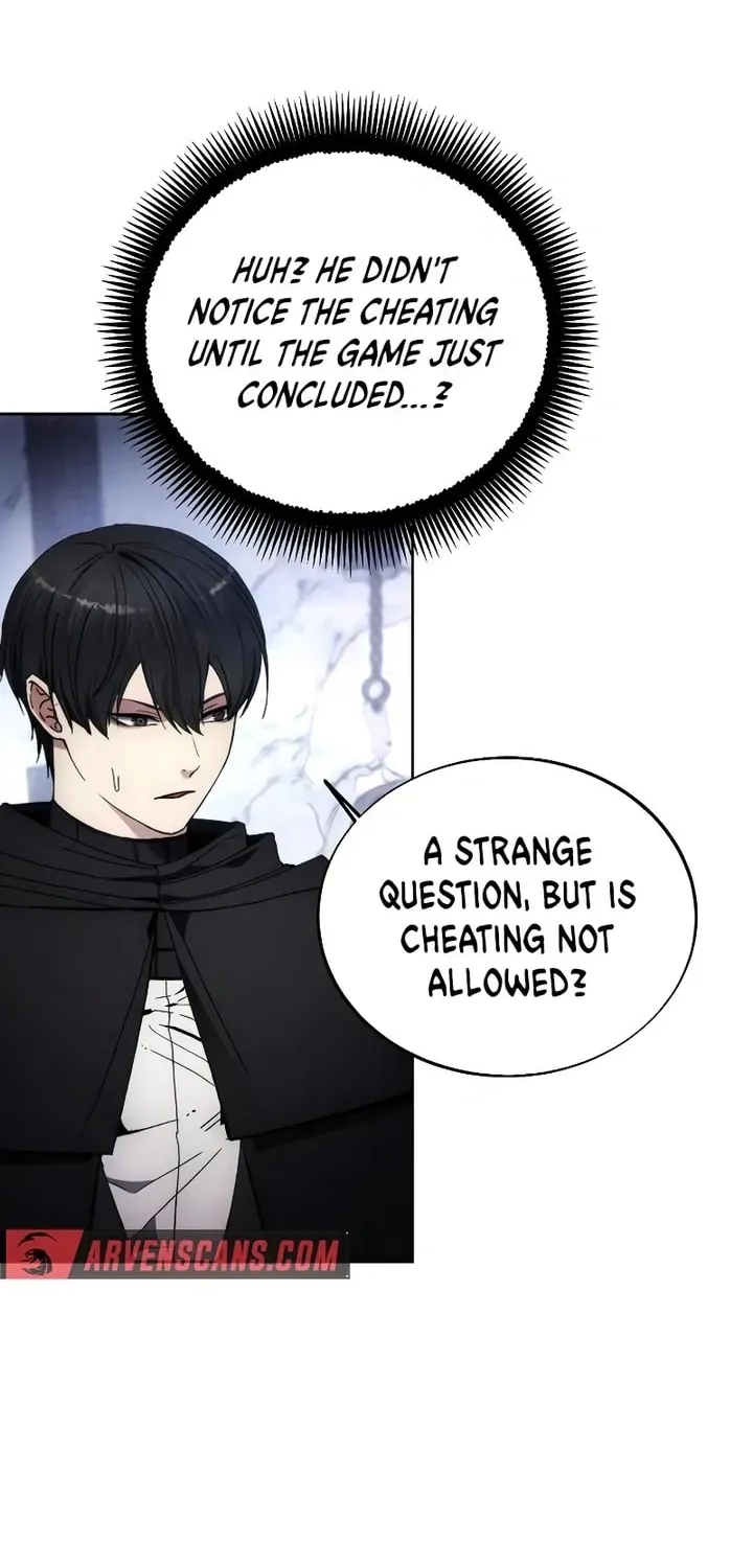 Chapter 118 — Page 65