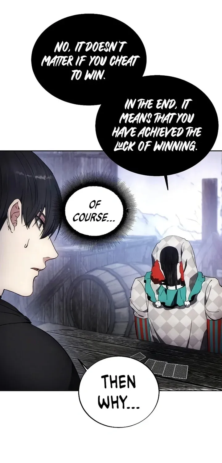 Chapter 118 — Page 66