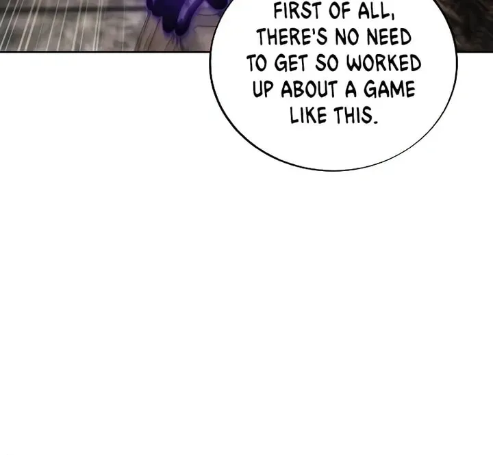 Chapter 118 — Page 68