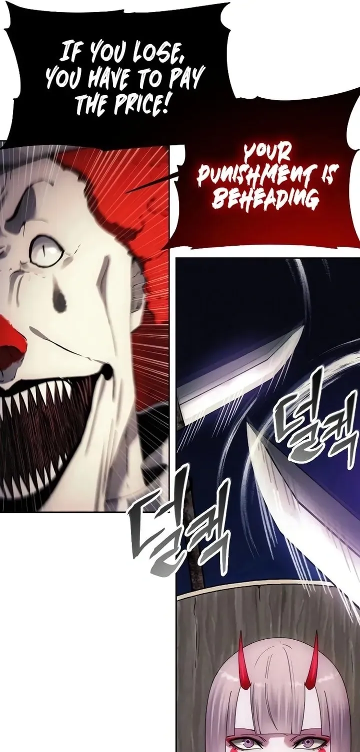 Chapter 118 — Page 69