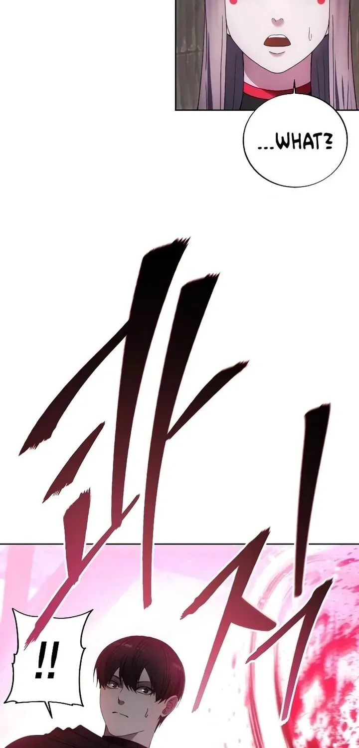 Chapter 118 — Page 70