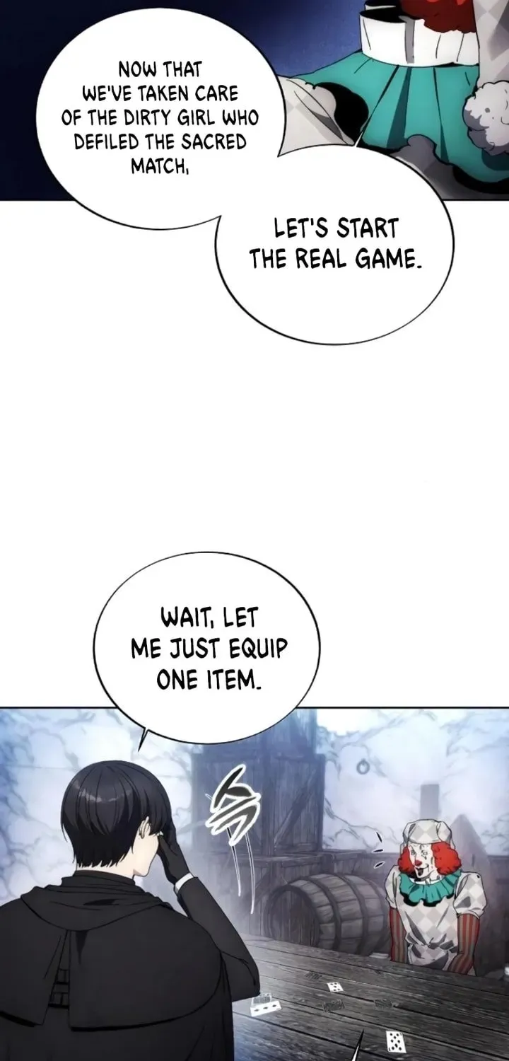 Chapter 119 — Page 4