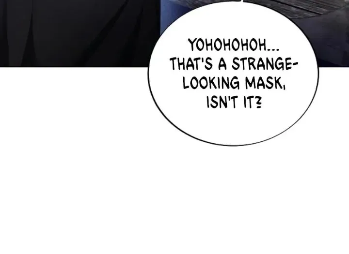 Chapter 119 — Page 5
