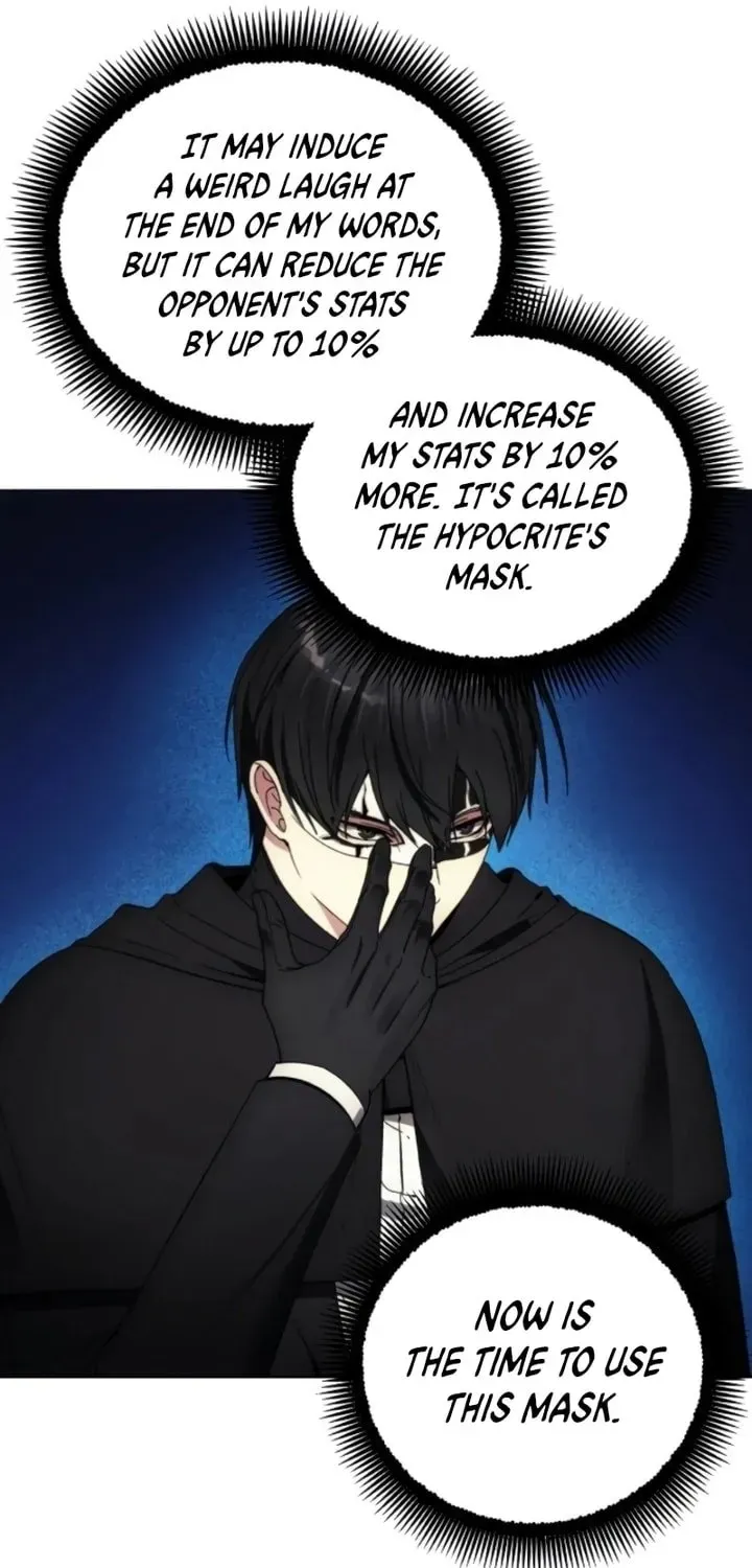 Chapter 119 — Page 6