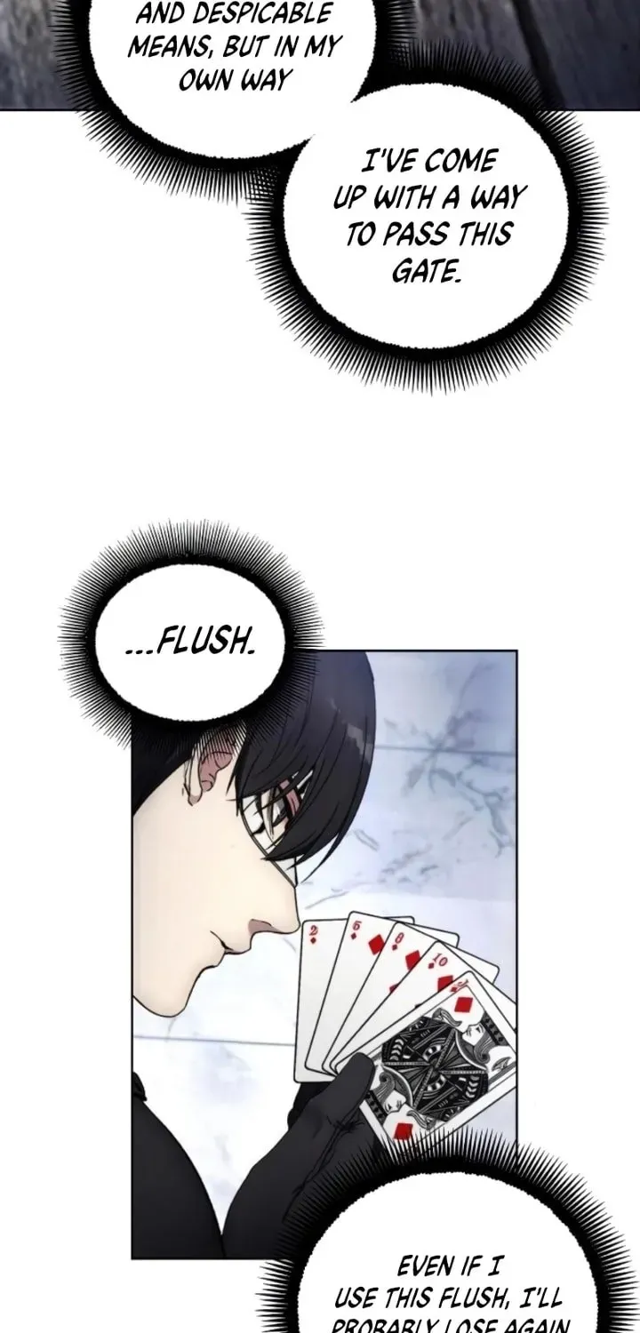 Chapter 119 — Page 8