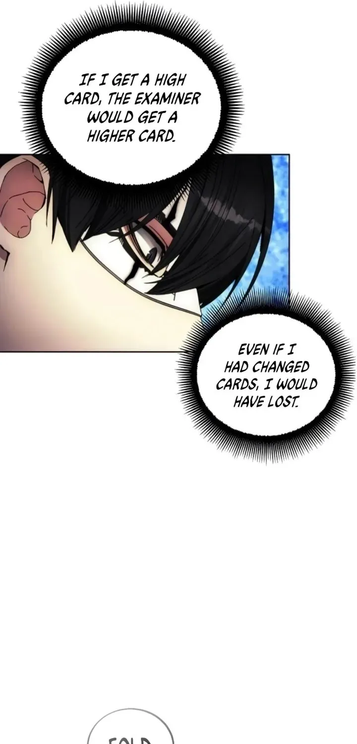 Chapter 119 — Page 11
