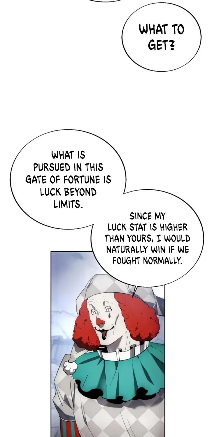 Chapter 119 — Page 13