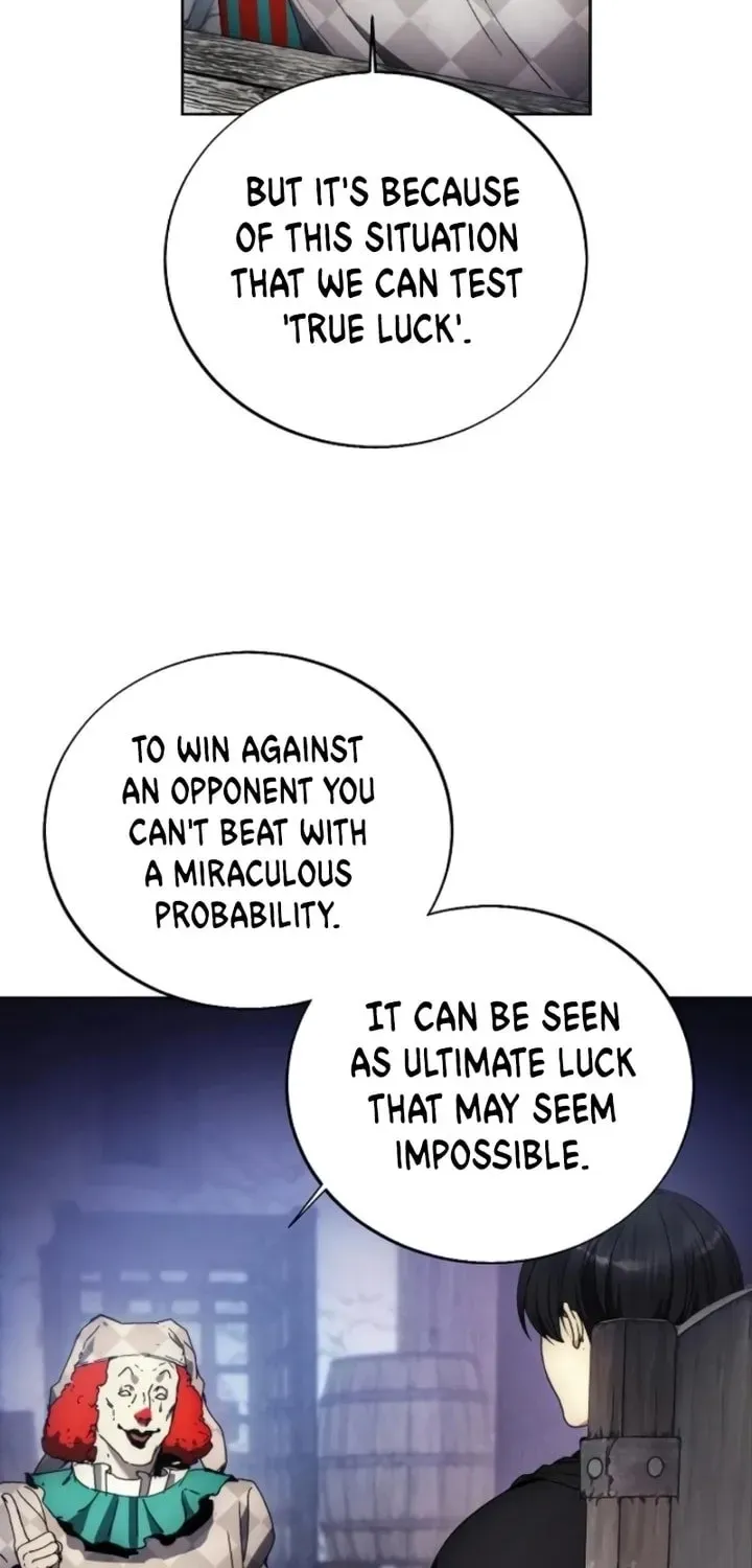 Chapter 119 — Page 14