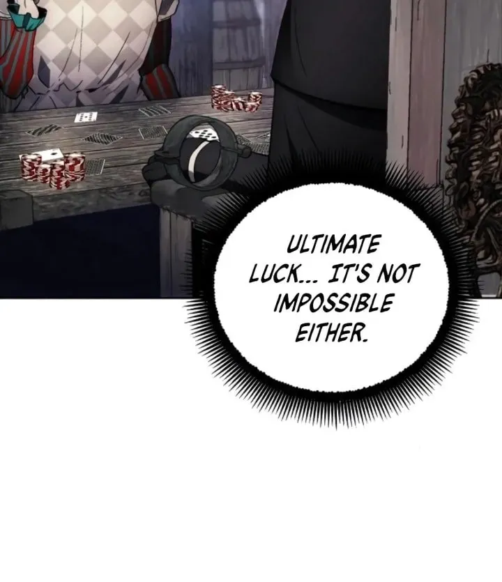 Chapter 119 — Page 15