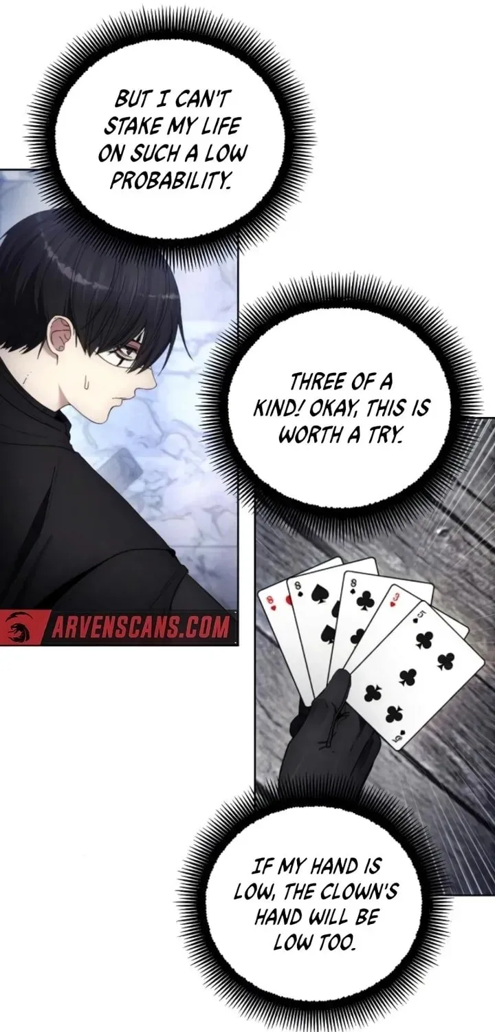 Chapter 119 — Page 16