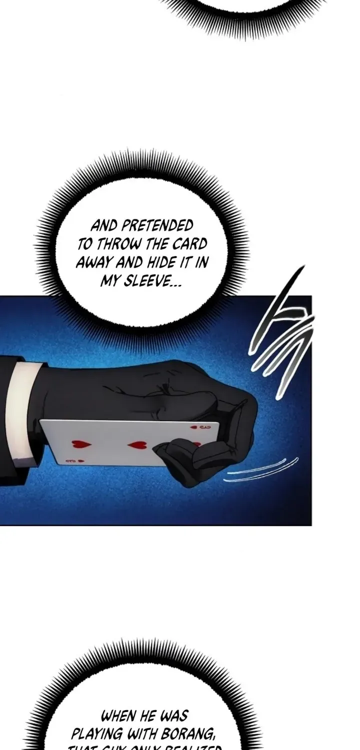 Chapter 119 — Page 19