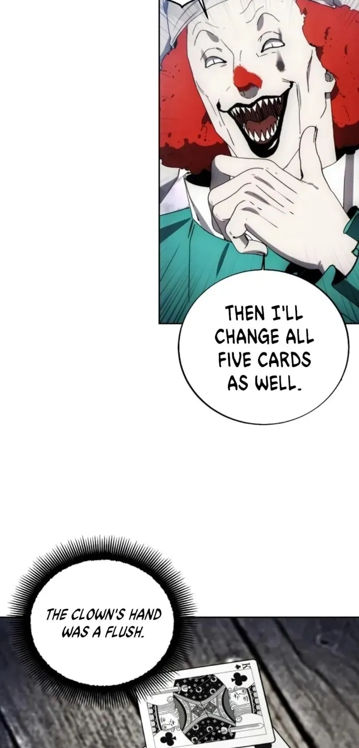 Chapter 119 — Page 23