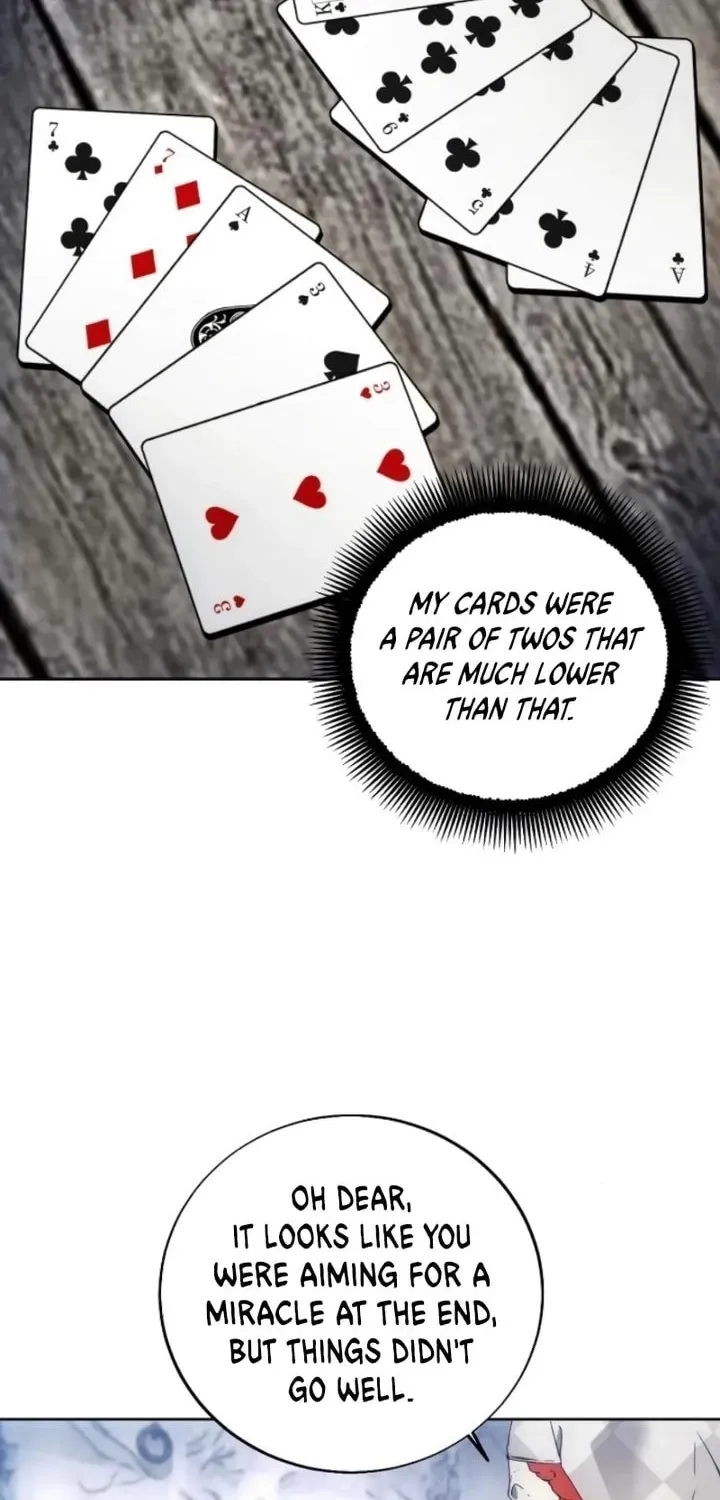 Chapter 119 — Page 24