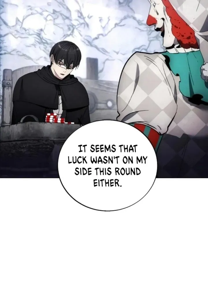 Chapter 119 — Page 25