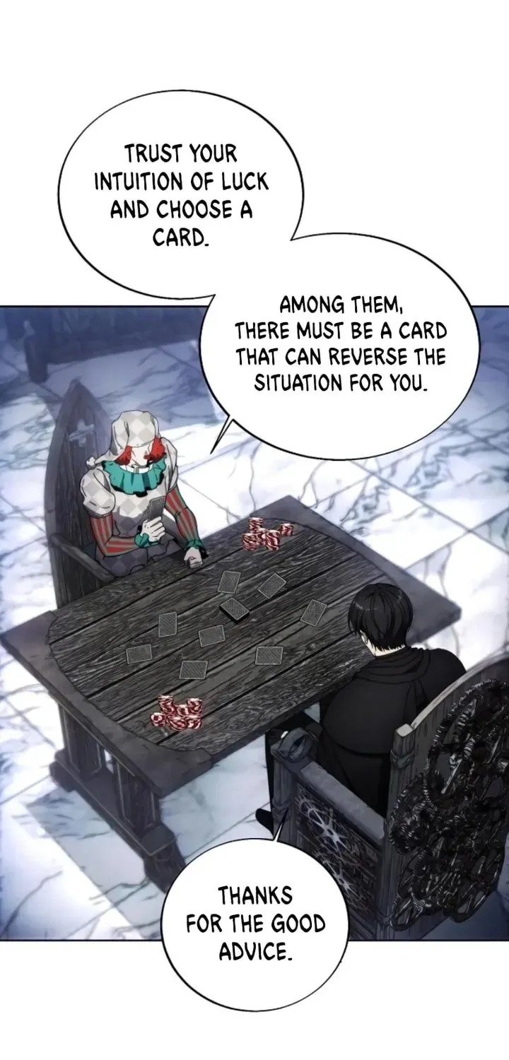 Chapter 119 — Page 30