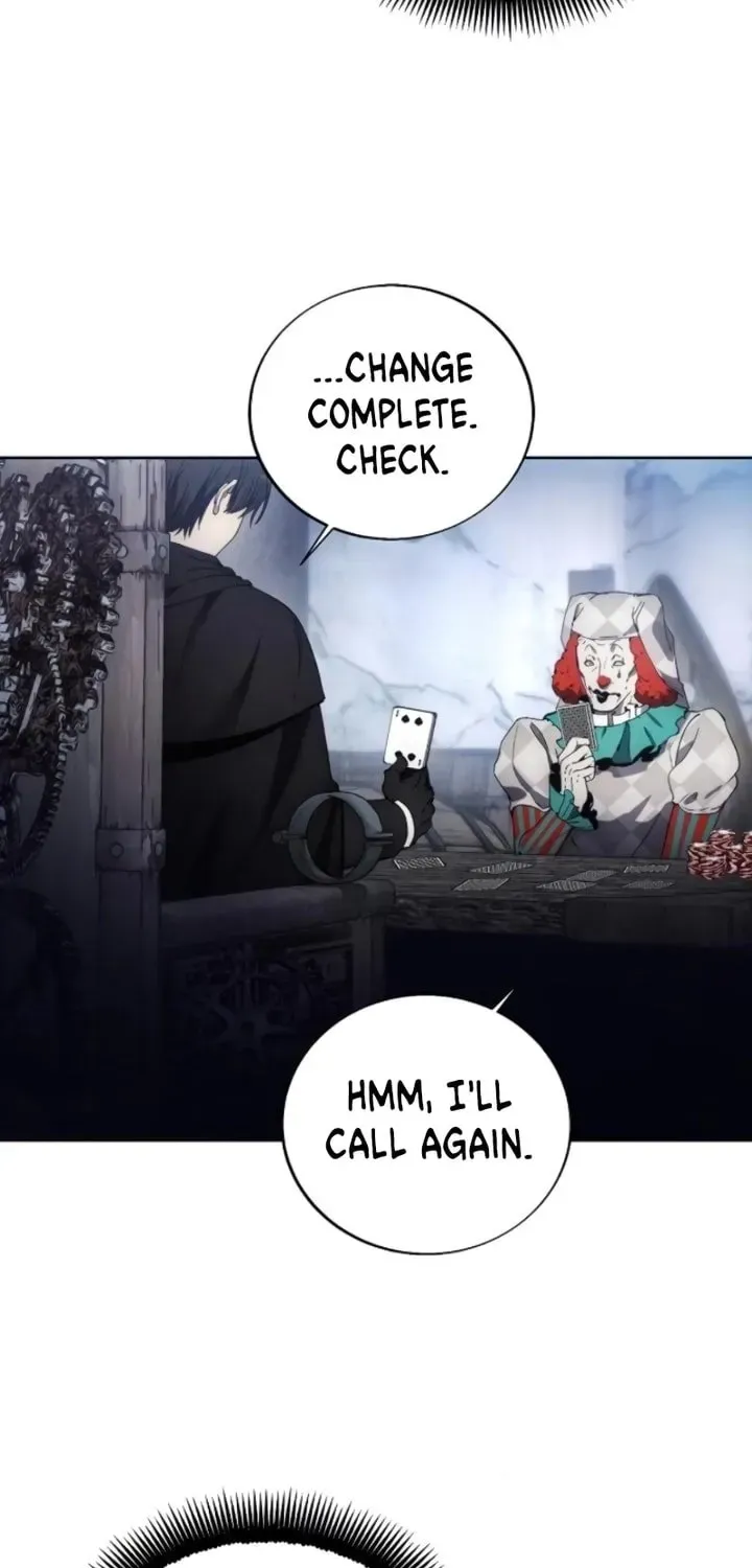 Chapter 119 — Page 33