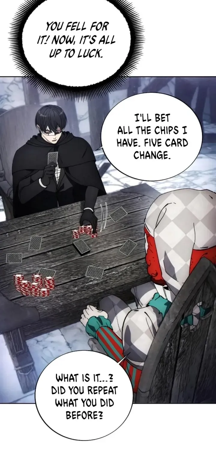 Chapter 119 — Page 34