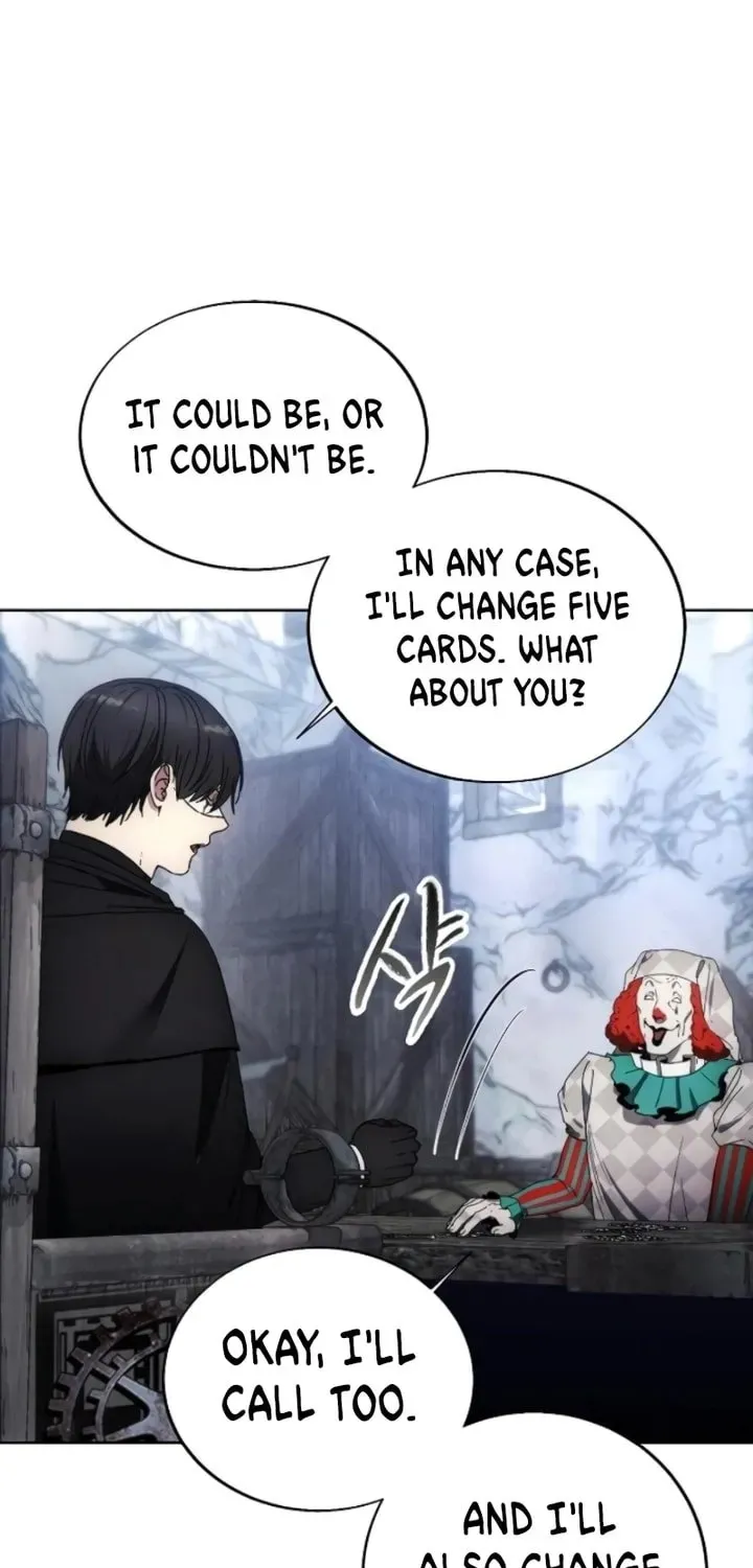 Chapter 119 — Page 35