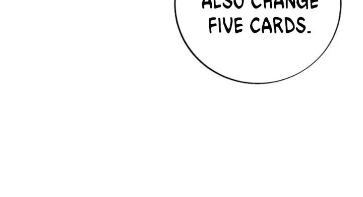 Chapter 119 — Page 36