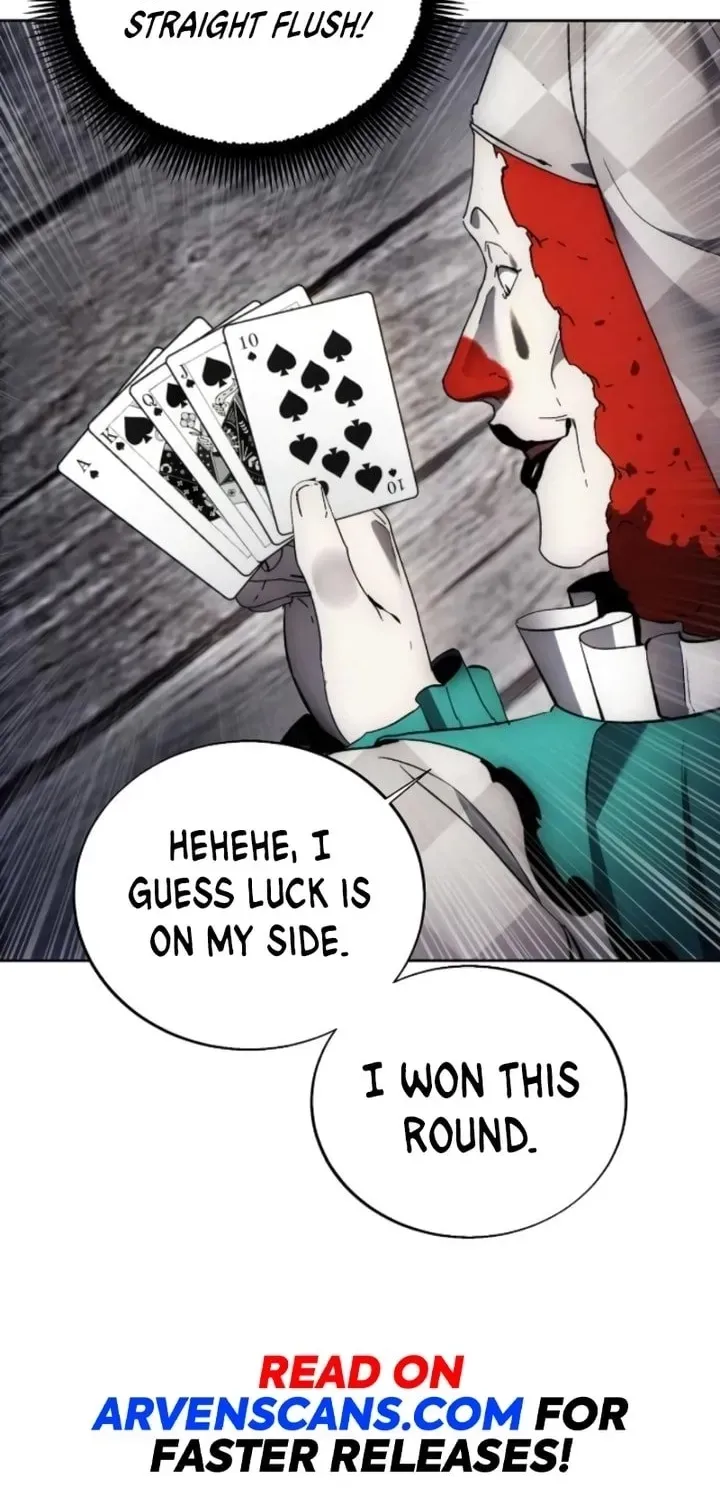 Chapter 119 — Page 38