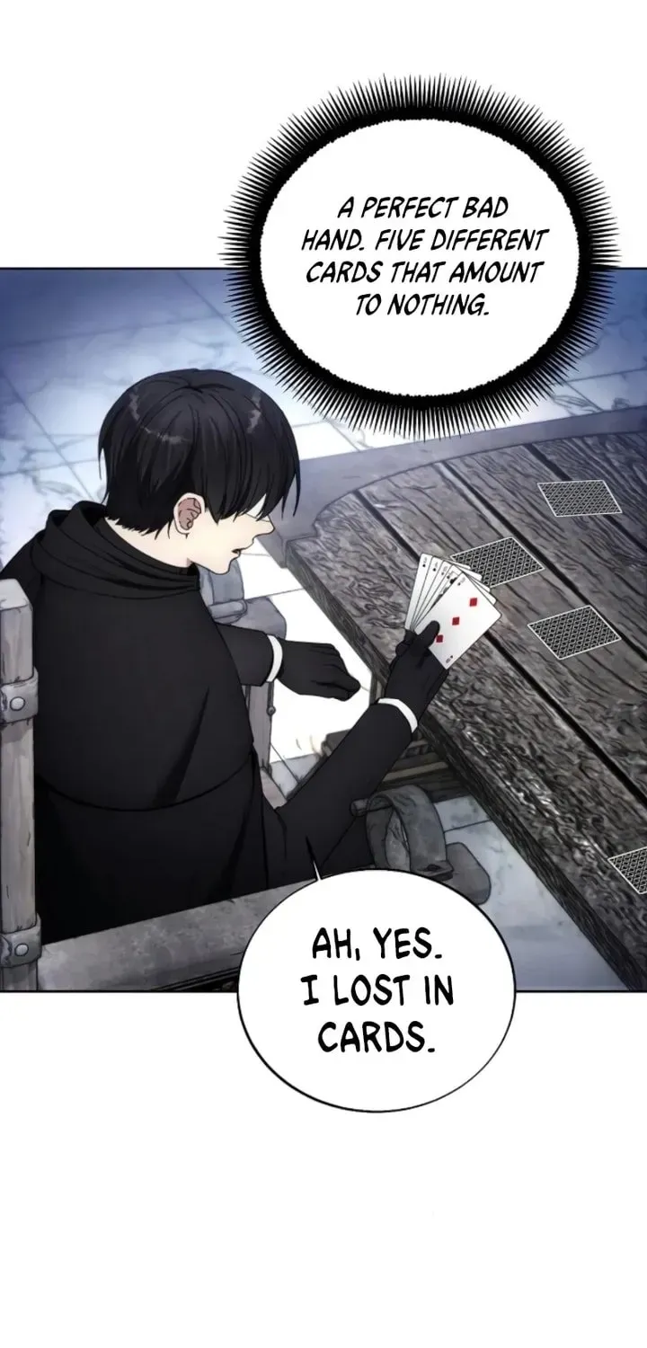 Chapter 119 — Page 39