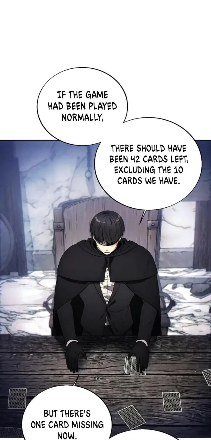 Chapter 119 — Page 43