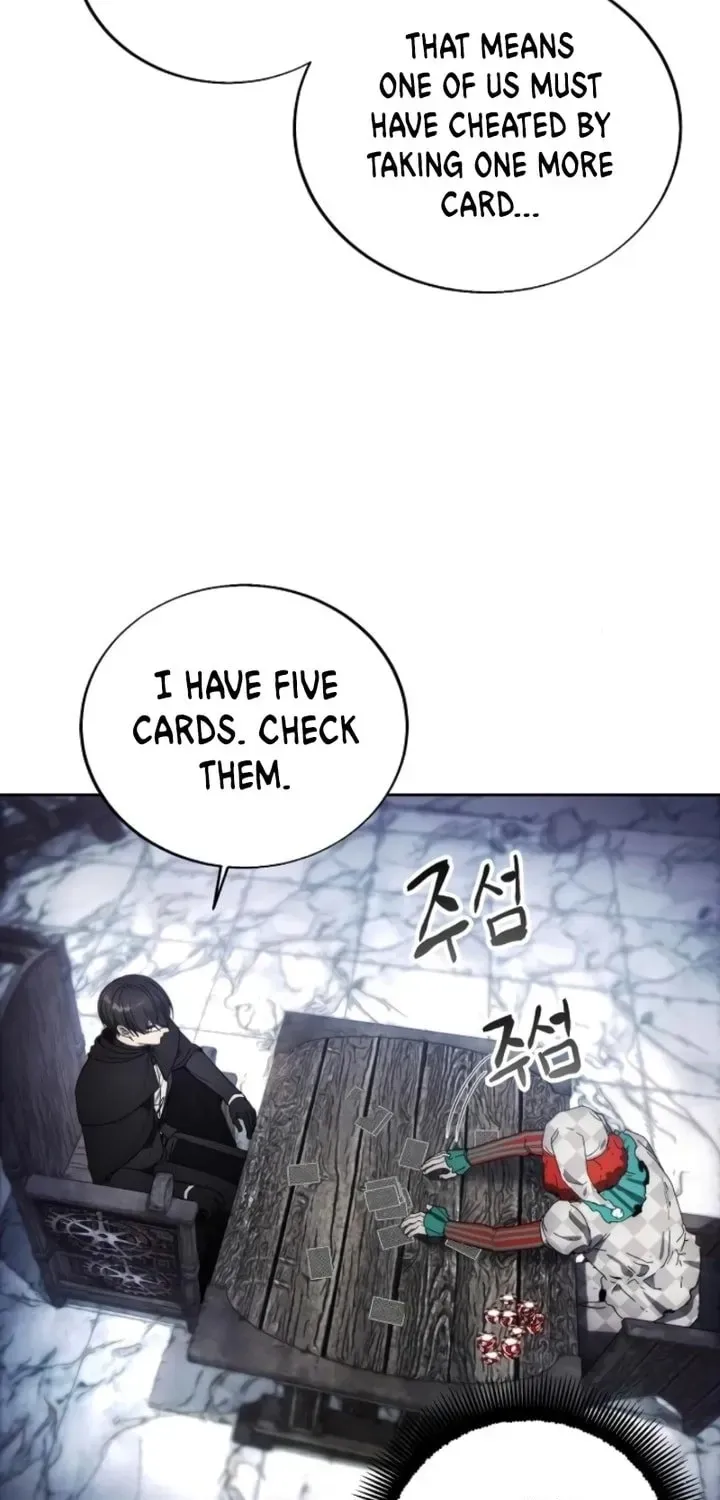 Chapter 119 — Page 44