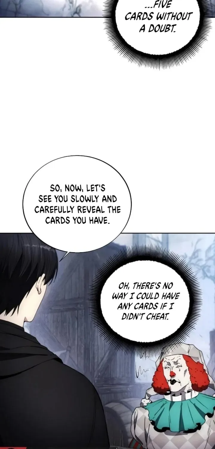 Chapter 119 — Page 45
