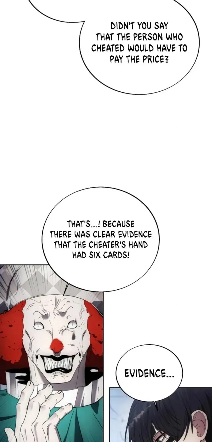 Chapter 119 — Page 48