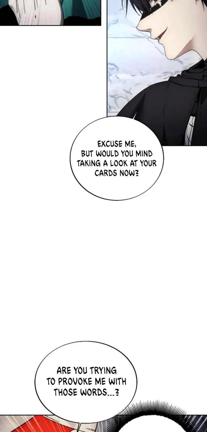 Chapter 119 — Page 49