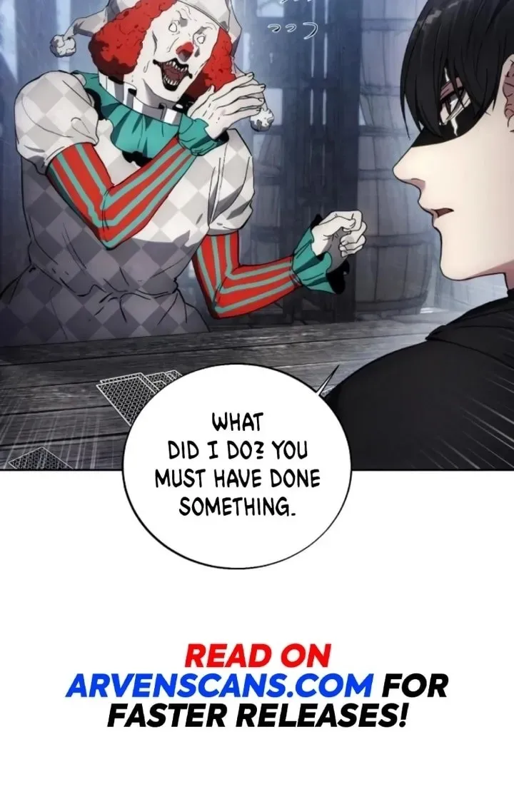 Chapter 119 — Page 51
