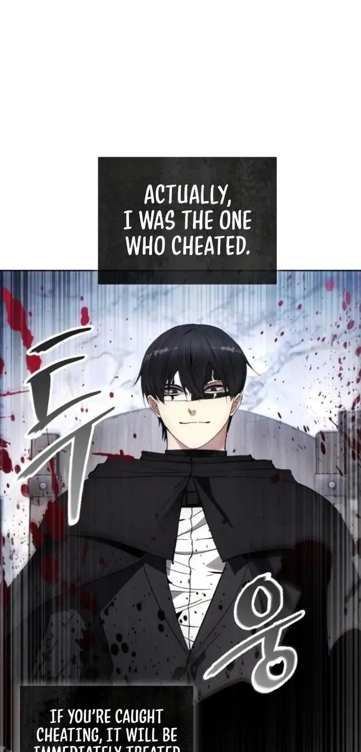 Chapter 119 — Page 55