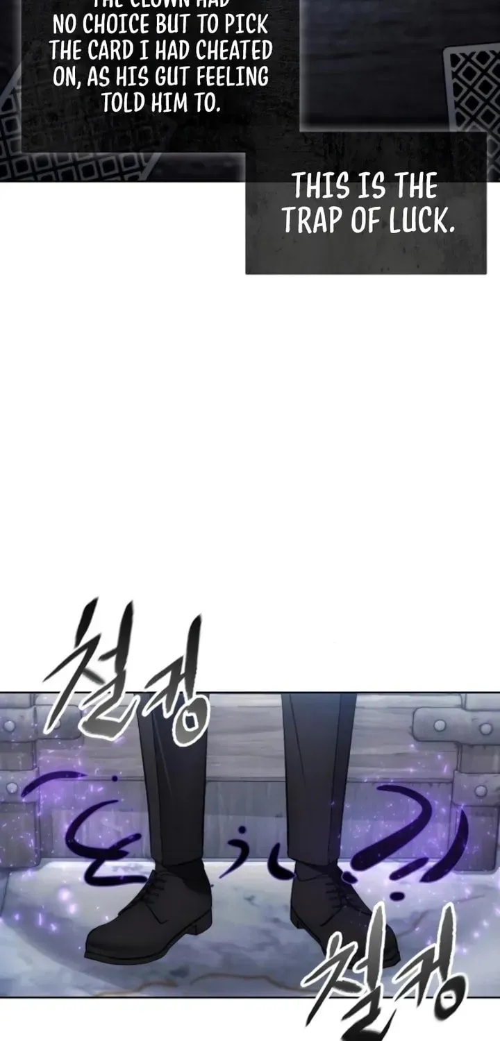 Chapter 119 — Page 60