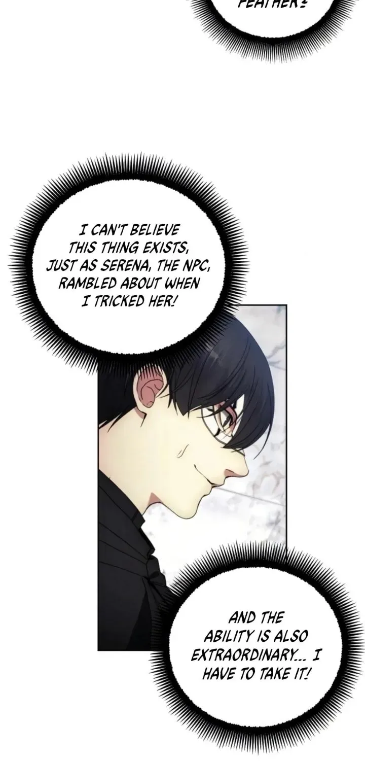 Chapter 119 — Page 65