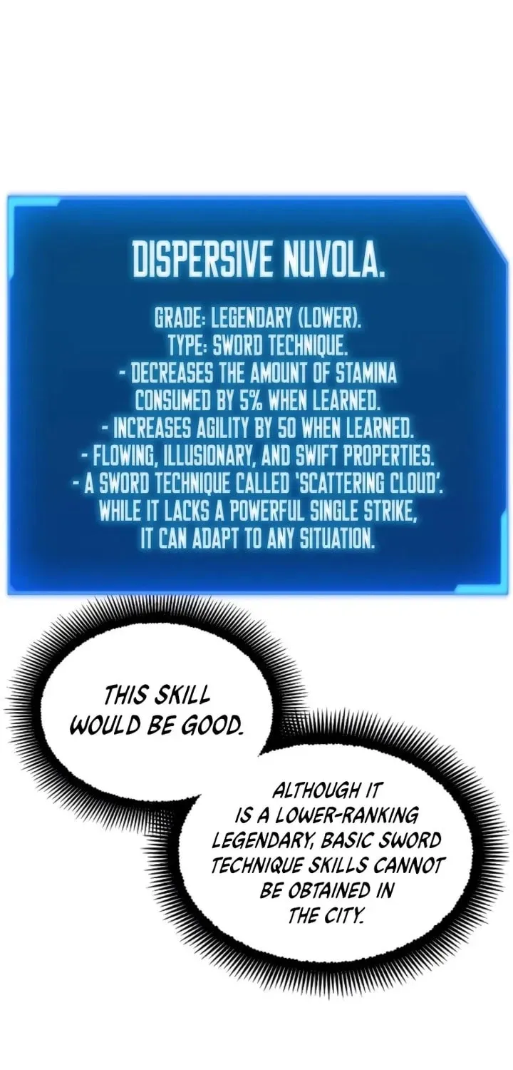 Chapter 119 — Page 67