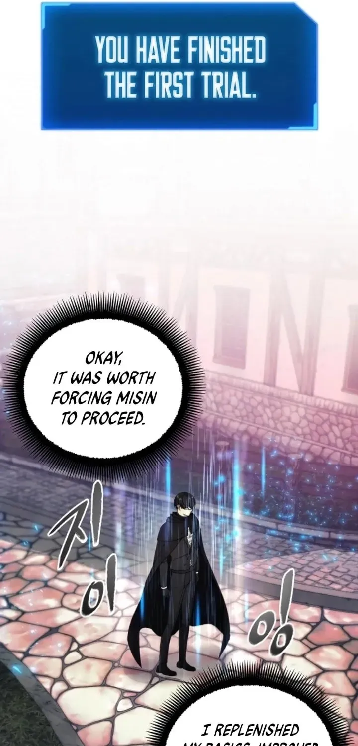 Chapter 119 — Page 68