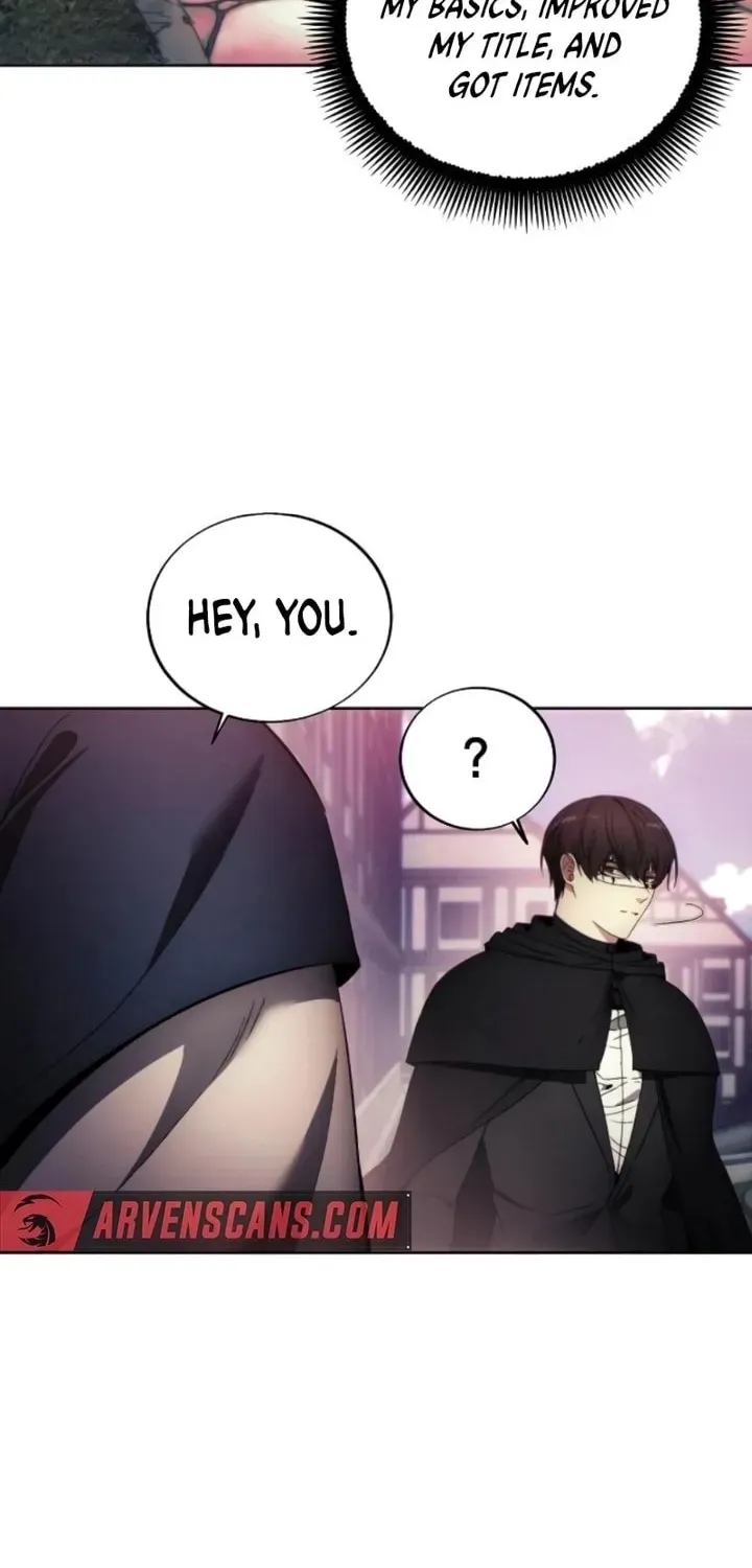 Chapter 119 — Page 69